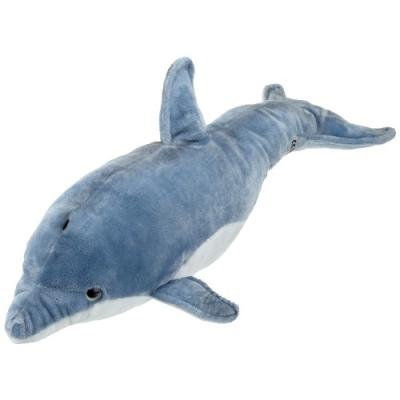 DOLPHIN 50CM