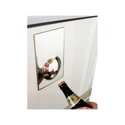 Suck UK - Cadeau Décapsuleur aimant pour frigo