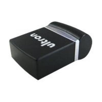 Ultron USB-Disk - USB-flashstation - 8 GB