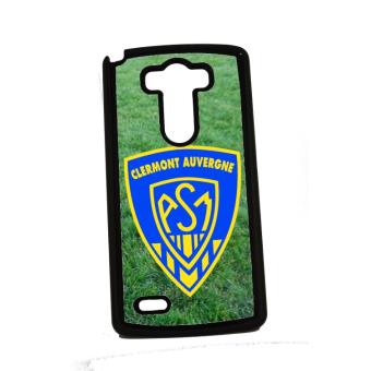 Etui Housse Coque Rugby Asm 4 LG G3 - Etui pour téléphone ...