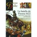 Guerreros y batallas 89