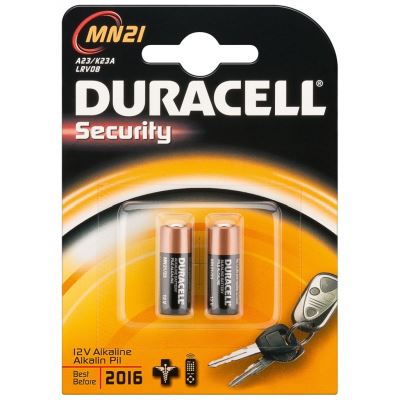 2 piles lr2, 23a, 23ae, 8lr23, l1028, lrv08, mn21, v23ga idéal pour les télécommande d automobile