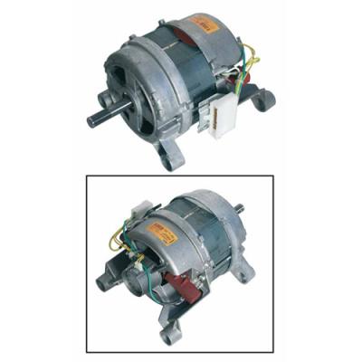 MOTEUR LL 800-1000T