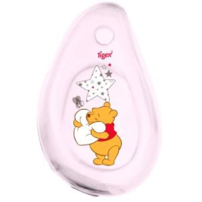 WINNIE THE POOH Boîte à sucette