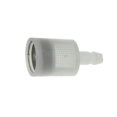Karcher Filtre Avec Poids Pour Nettoyeur Haute-pression Ref: 57316520