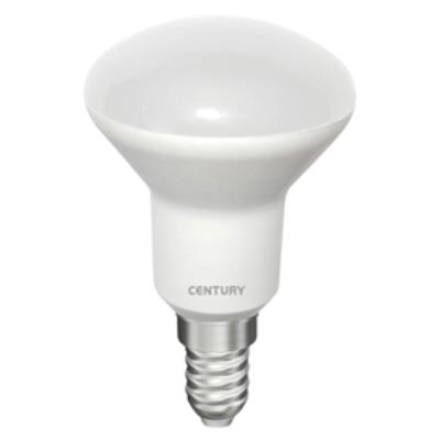 Lampe réflecteur à led 5w century