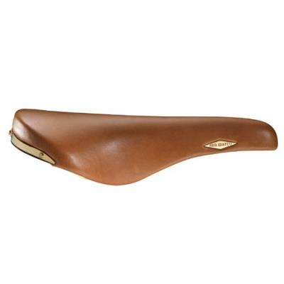 San marco rolls selle miele beige