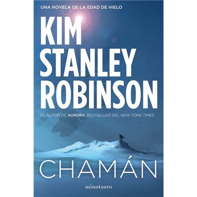 Chaman