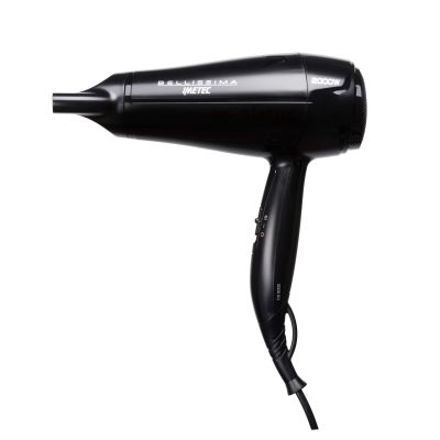 Imetec - Sèche Cheveux Bellissima C19 2000