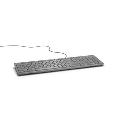 Dell 580-Adhn Gris Usb