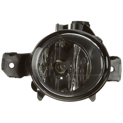 Valeo 088894 Phares antibrouillard
