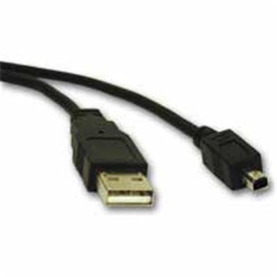 Cable Link PSP-PC