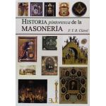Historia pintoresca de la masoneria