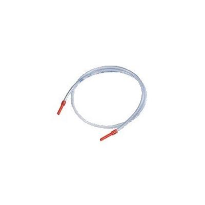 Kontakt chemie tuyau flexible, longueur: 500 mm crc kontakt chemie 59991