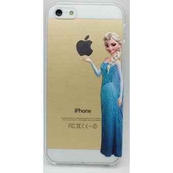 coque gel iphone 5 coque gel iphone 5