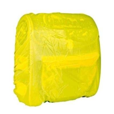 Wedo housse pour protger les cartables sacs ... dos, jaune 241 1065