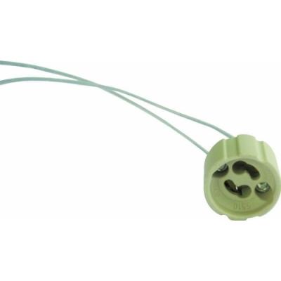ELECTRALINE 70182 DOUILLE GU10