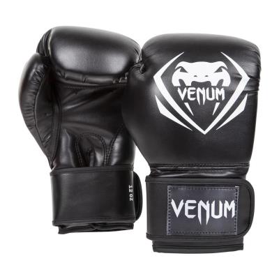 VENUM Gants de Boxe Contender 10 oz