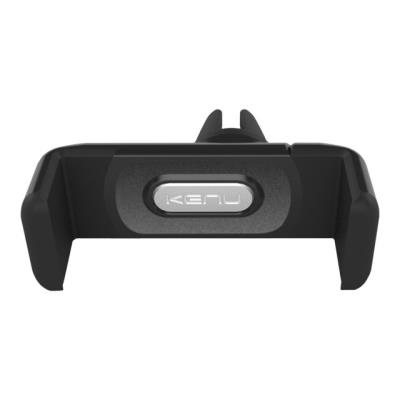 KENU Airframe+ - support pour voiture