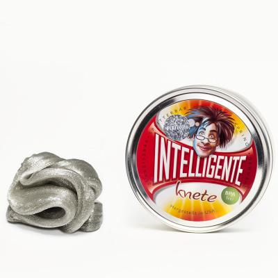 Pate Intelligente - Modele PURE PLATINIUM