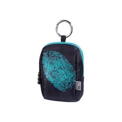 aha Camera Bag C.I.S. 60G - étui appareil photo