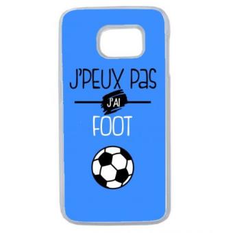 samsung galaxy s6 coque foot samsung galaxy s6 coque foot