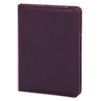 Hama Portfolio Lissabon - beschermhoes voor tablet