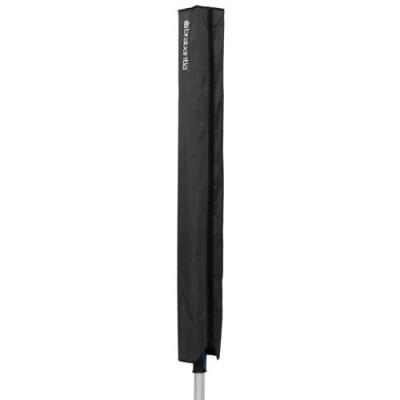 Housse de protection universelle Brabantia