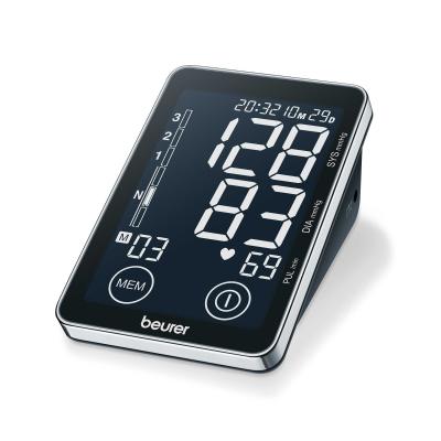 BEURER BM 58 TENSIOMÈTRE À BRAS