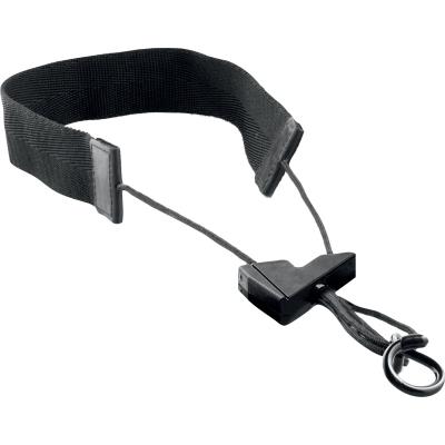 Accessoires vents VANDOREN V NECK SMALL JUNIOR Cordons & harnais saxophones