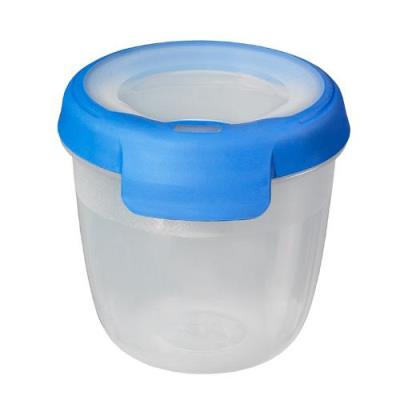 Boîte fraîcheur Curver Grand Chef 0,40 L