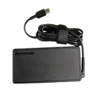 Lenovo 888015037 adaptateur de puissance & onduleur