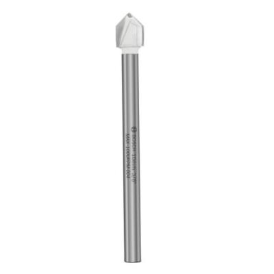 Bosch 2609255585 Foret Céramique Diamètre 12 Mm