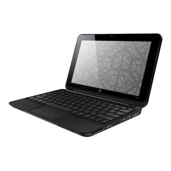 HP Mini 210-1050sf 10,1" LED Noir - 1