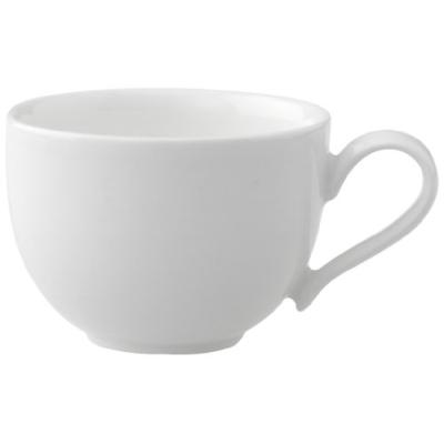 New Cottage Basic Espressotasse 80 ml