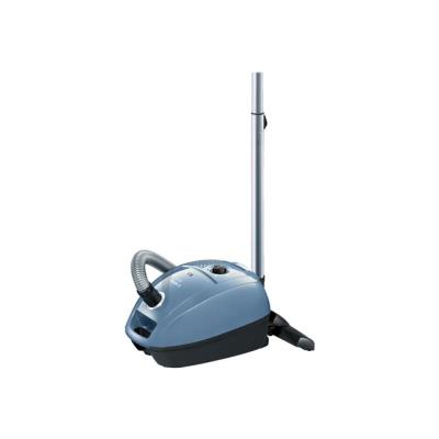 Bosch GL-30 BGL3A212 - stofzuiger - slede