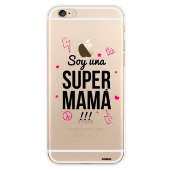 coque iphone 6 maman coque iphone 6 maman