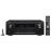 DENON AVR-X 2400H BLACK 7.2 WIFI BT_2