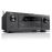 DENON AVR-X 2400H BLACK 7.2 WIFI BT_3
