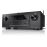 DENON AVR-X 2400H BLACK 7.2 WIFI BT_4