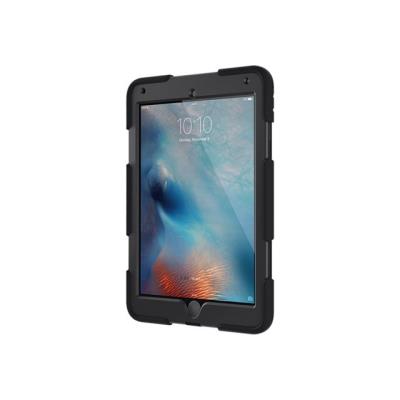 Griffin Survivor All-Terrain - beschermhoes voor tablet