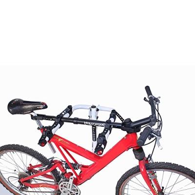 Hollywood pro adaptateur de vélo