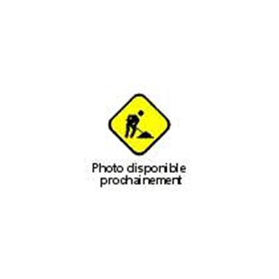 Recharge reliure juridique Le Dauphin