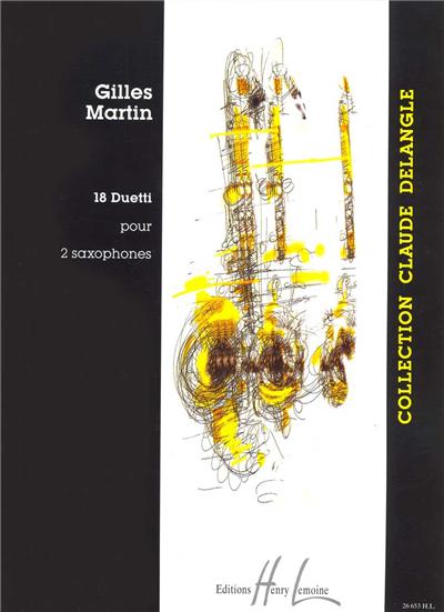 DUETTI (18)