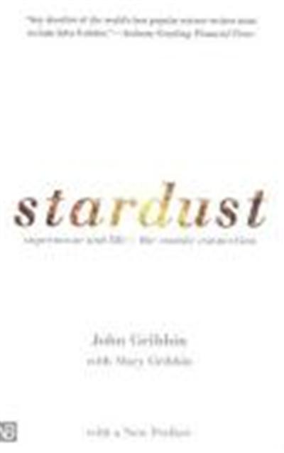 Stardust