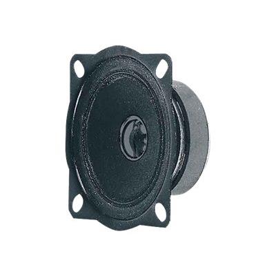 Visaton TW 70 8 OHM - luidsprekerdriver