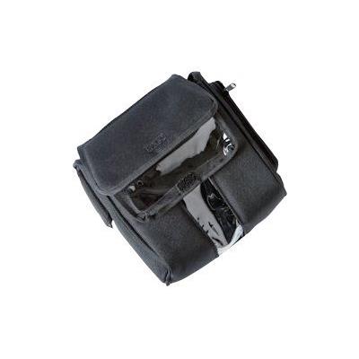 Brother Protective Case - beschermingshoes voor printer