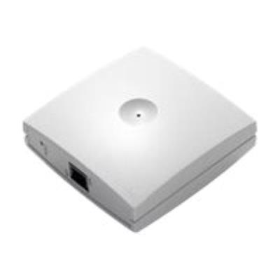 SpectraLink - DECT-versterker