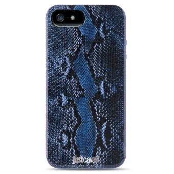 coque iphone 5 cavalli coque iphone 5 cavalli