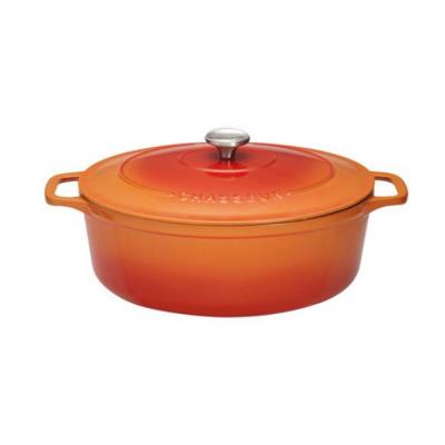 Cocotte Chasseur PUC473507